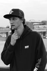 Zdjęcia dirty-boss Summer city):  5