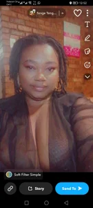 MATUREBUSSTY Public 사진 3