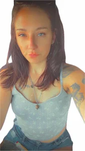 Public de xnaomifox  7 Imagens