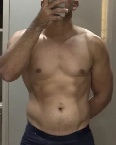 Archer56 Public Pic 5