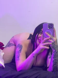 Public od Anhii_Ruiz  snímek