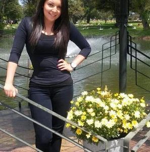 Public de Juliana_bigboobs Foto 4