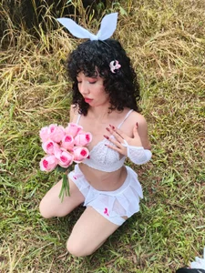 Ally_and_Noah_ photos of my girl 🥰🤭Ally รูป  5