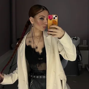 Public de Betty_Markos Foto 6