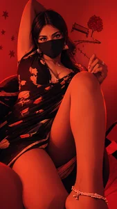 Saneem_sweety_Tamil Public Pic 2