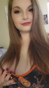 Public od littlered1031  2 snímek