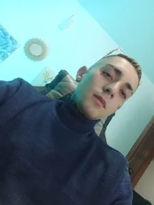 LucianMasterPublic Bild 3