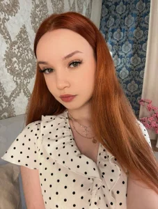 foxy_bloomm Summer Pic 2