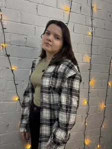 TiannaVillari Public Pic 3