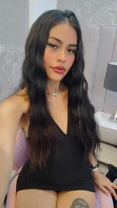 CharlooteXXX Public зображення 2