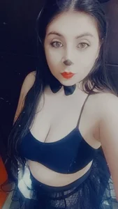 Gabriela_1x Public Immagine  9