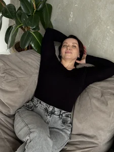 EveLibston's photo