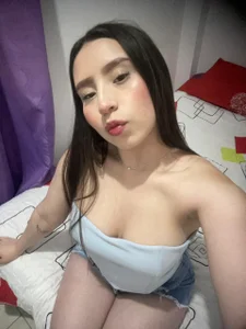 Public de natasha_vesperxx  Imagens