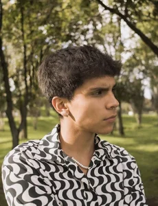 Thiago_Kozak 🔥❤️ 사진 5