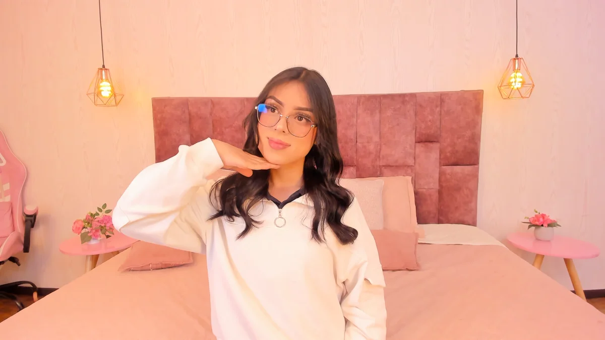 SamanthaFairyy popularna fotka 7564