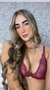 happy day of love and friendship de maryy_campbell_  8 Imagens