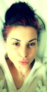 Public de Elystar1 Foto 4