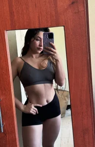 Zdjęcia MANU_EF PRETTY: 