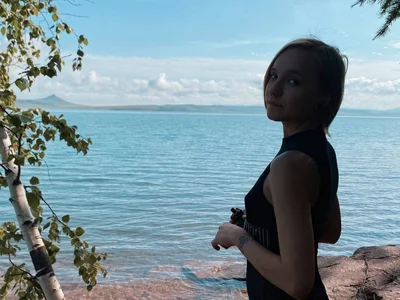 SammySccott Public Pic 3