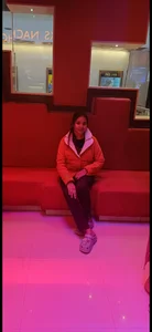 Angel_-lisha kullanıcısının Miss tumpa love albümü -  4 fotoğraf