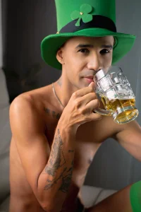 Anghel_Stone St Patrick¨s🍀​🍻​🍆​ صورة واحدة|Anghel_Stone St Patrick¨s🍀​🍻​🍆​ صورتان|Anghel_Stone St Patrick¨s🍀​🍻​🍆​  3 صور|Anghel_Stone St Patrick¨s🍀​🍻​🍆​  3 صورة