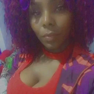 Brenda1923 Public Pic