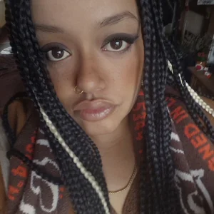 midnightsnaxxx97 Public зображення 3