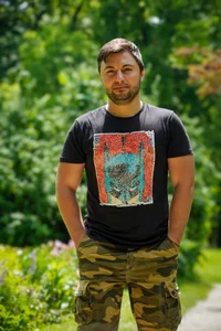 2025 de HankMalone  3 Imagens