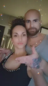 Public de Misticos69 Foto