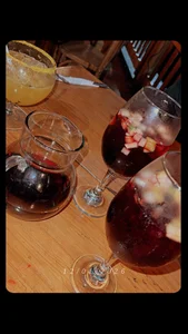 AlisonBeltran1 🥘 Pic 2