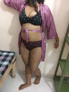 vinni_sharma Public 사진 6