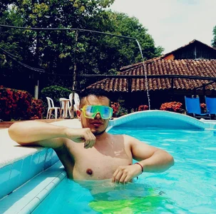 Public de TREY_PARKER  5 photos