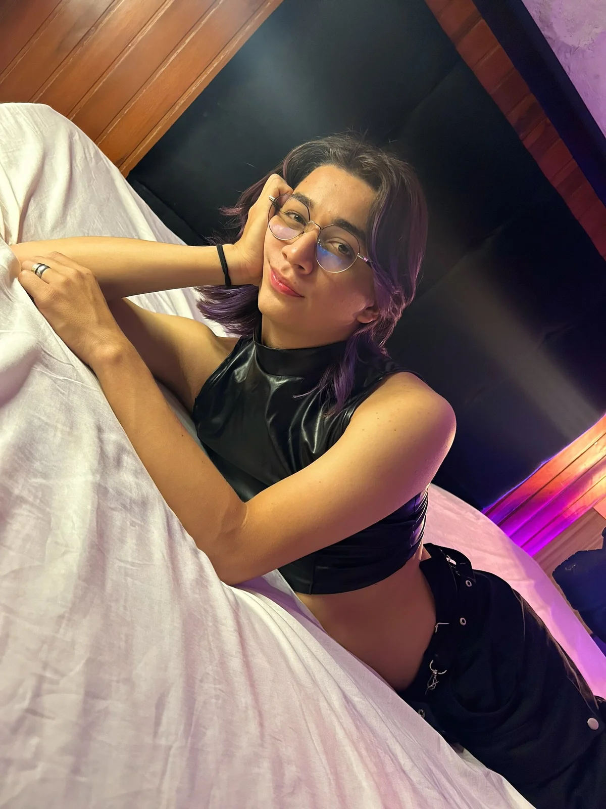 Keita_Moon 熱門圖片 4671