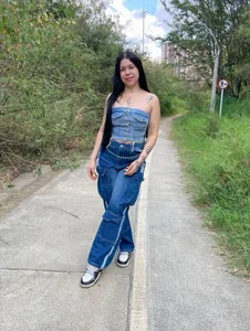 DaisyMouiet Public Foto 4