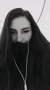 Millihunter Public Pic 3