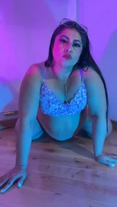 Keyla01_ SEXY KEY♥ Gambar 8