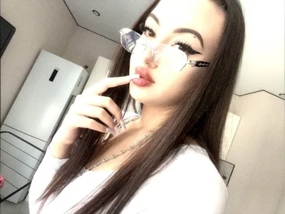 Lexi_XOXO_ Public Foto 5