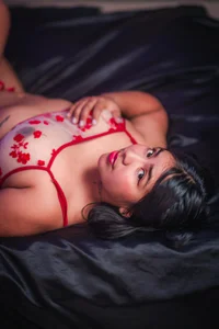 Amber_Herrera Public Billede 5