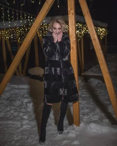 PerfectJulllia Public Foto 4