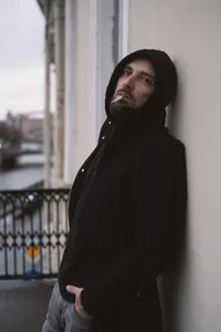 LuckyAlexx Smoke Immagine  3