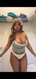 AwkwardJasminee Cute outfits 사진 3