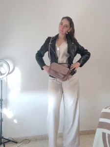 laparejaideal08 Public  2টি ছবি