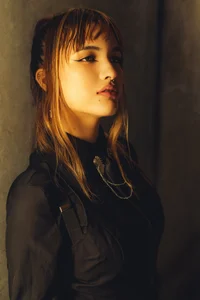 hiromidai Just me 사진 3