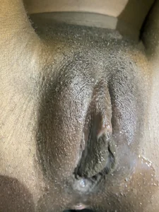 south-princess Public Pic 3