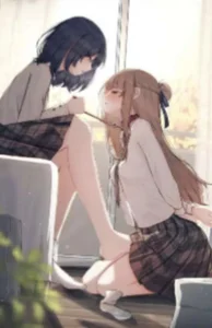 Tholel420 Public Foto 4