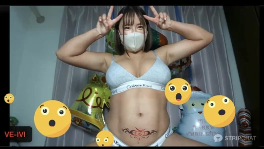 sara__xx__loveの💖12/26(金)配信エフェクト集💖ご来場ありがとうございました🥰コントロール、リク、エフェクト、チケットチャットすごく嬉しいです❤️Thanks for coming to see us.😘の 8枚の写真