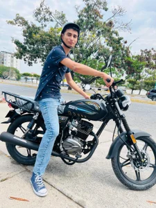 gsusss_feet Me :) Billede 5