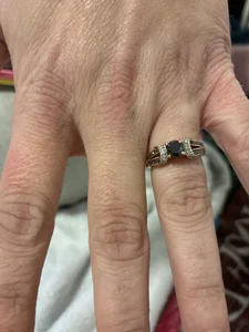 StevieNips Public Pic