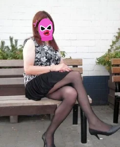 DinslakenerBiBoy Public Foto 7