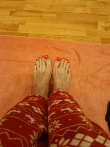 feet_toes Feet Pic 2